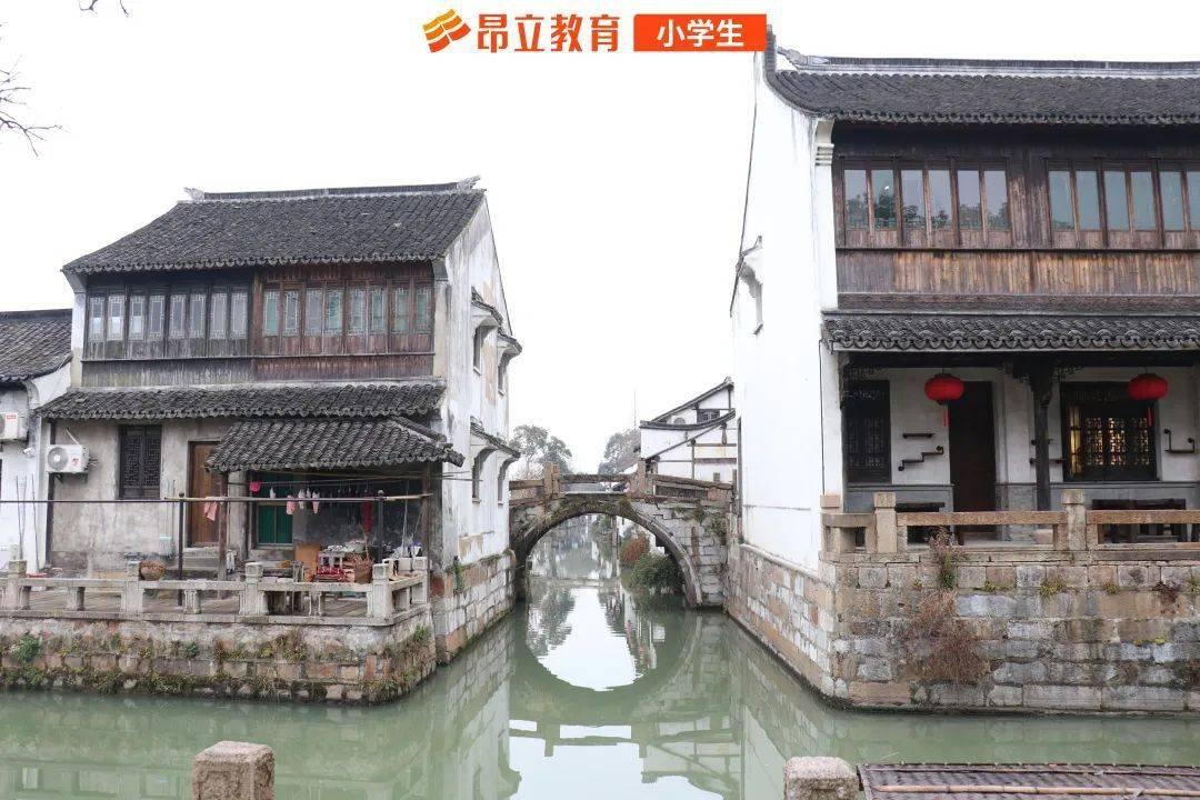 云雾高塔之重生