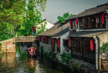 东坡肉是什么啊？怎么做的？和红烧肉有区别吗？游戏画面