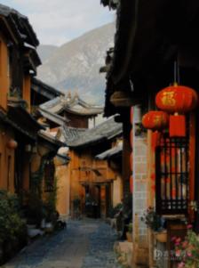 浙江农林大学 鲜花店的电话号码多少啊？加急游戏画面