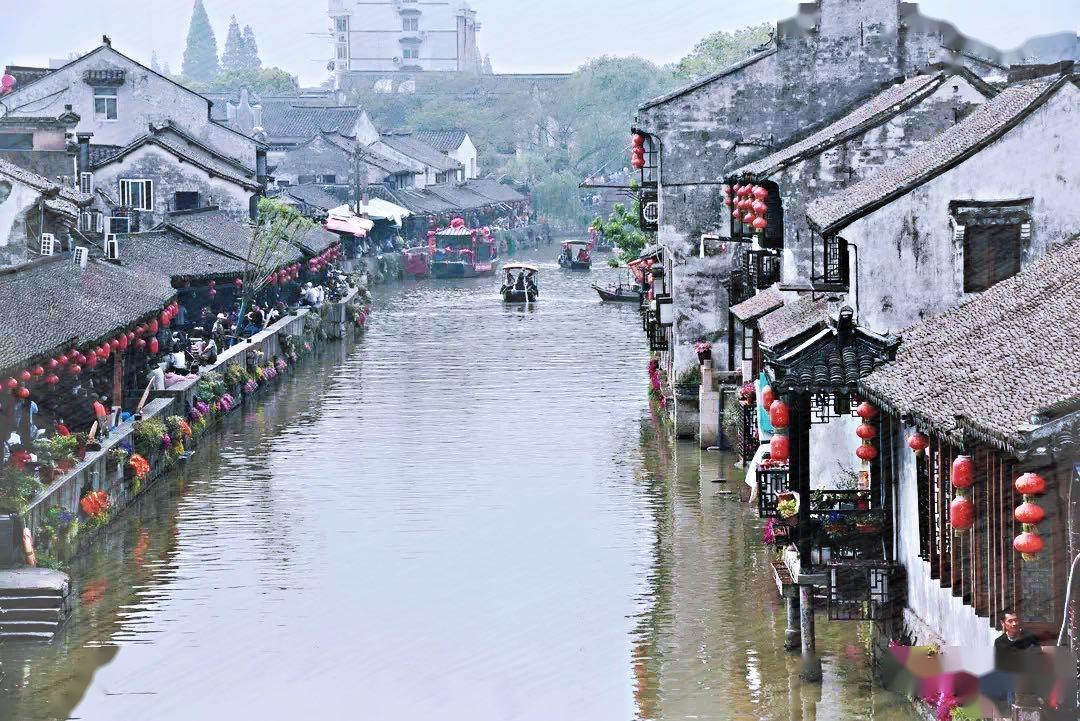 清宫Q传