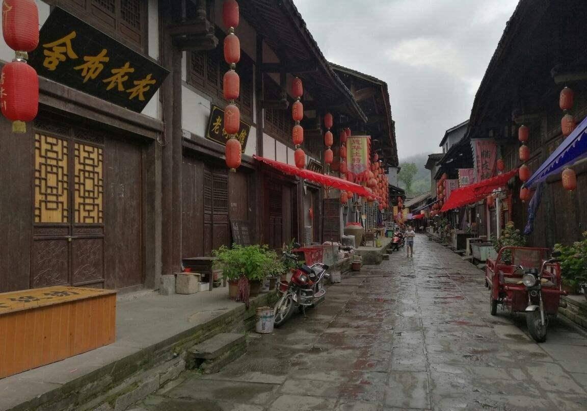 南方汤泡饭是北方的粥吗?