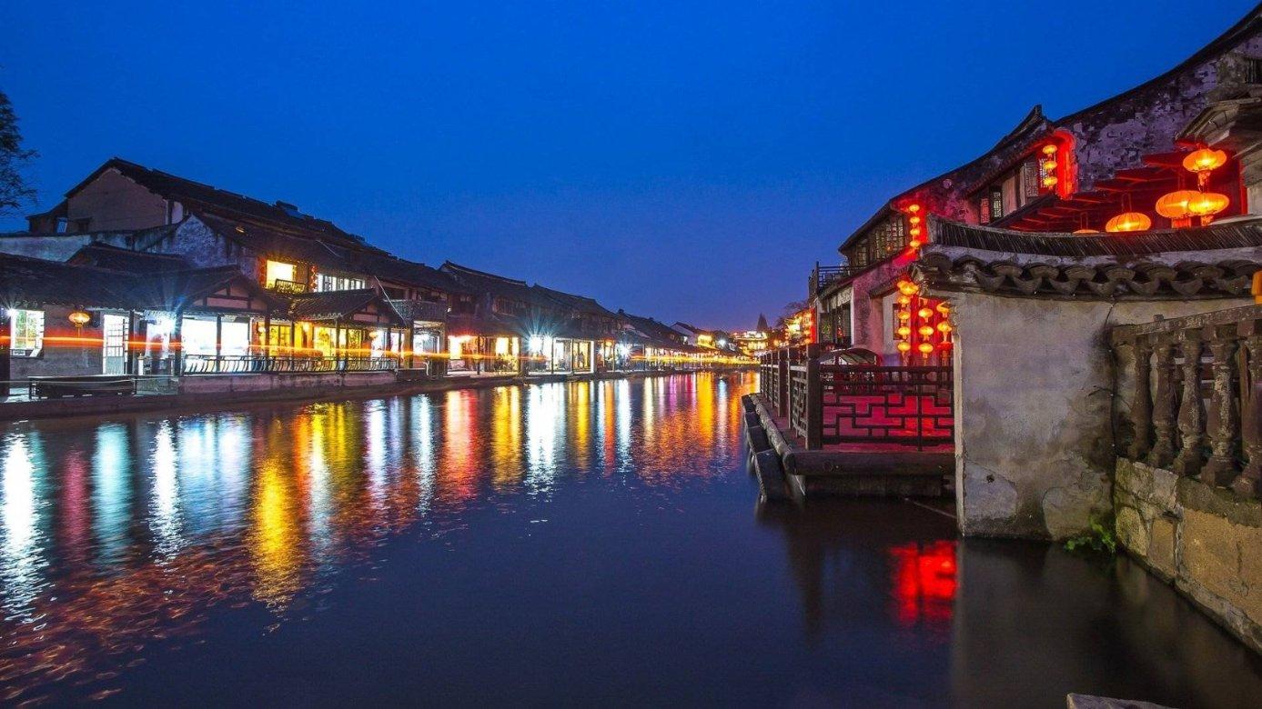 李湘豫调研开封火车站站前广场建设情况
