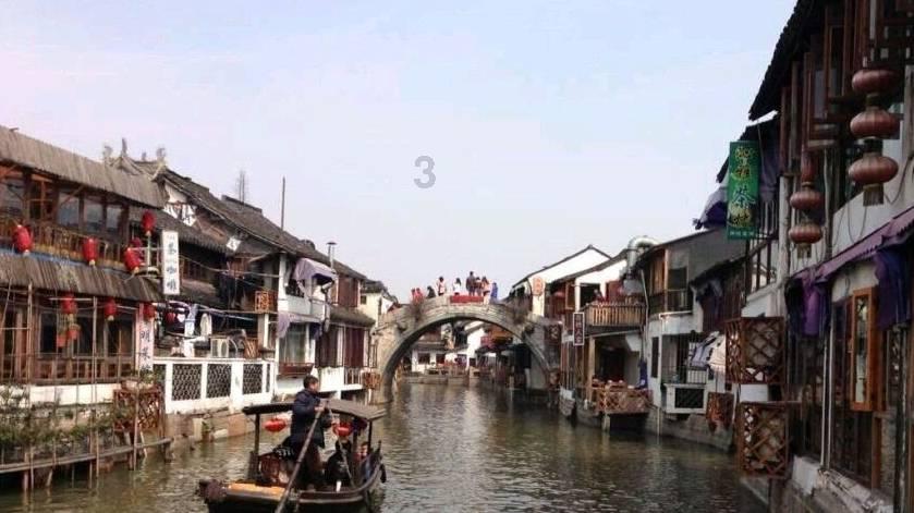 金玟哉：我不认为约旦踢得很好，但我们不能再有这样的表现