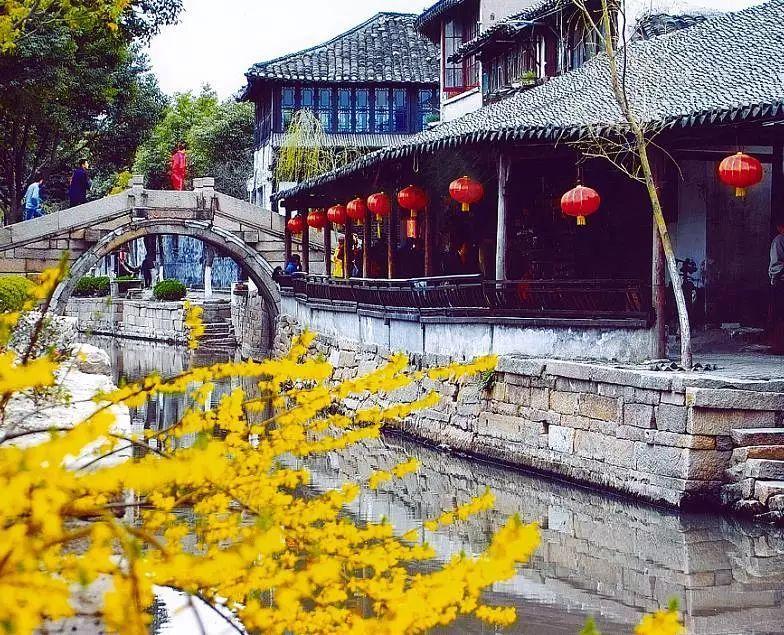 森迪公主快乐的一天