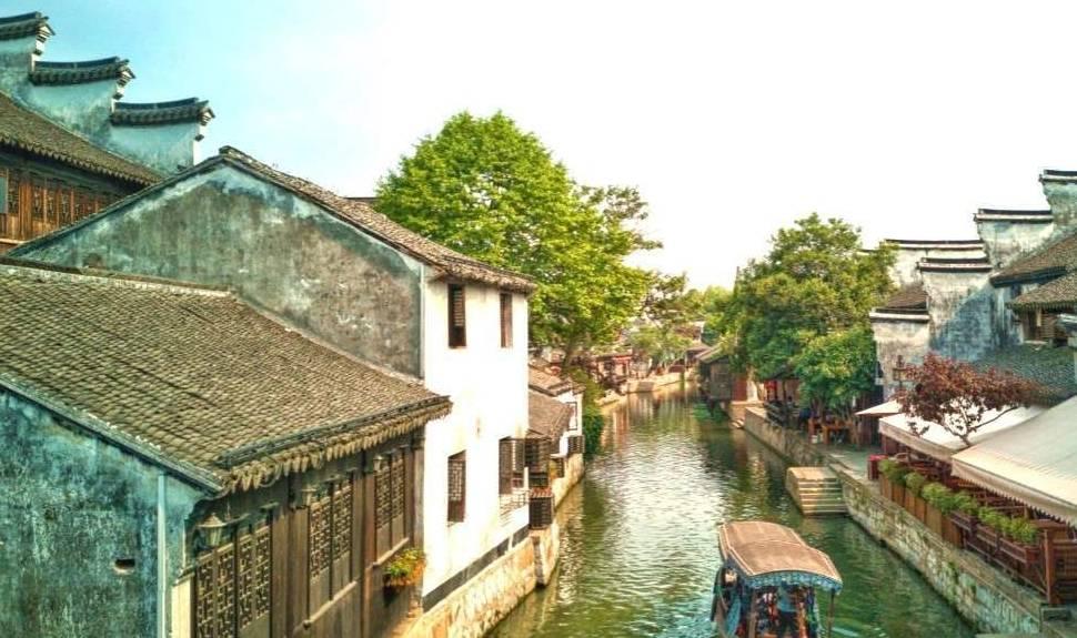 参与垃圾分类,助力环保事业