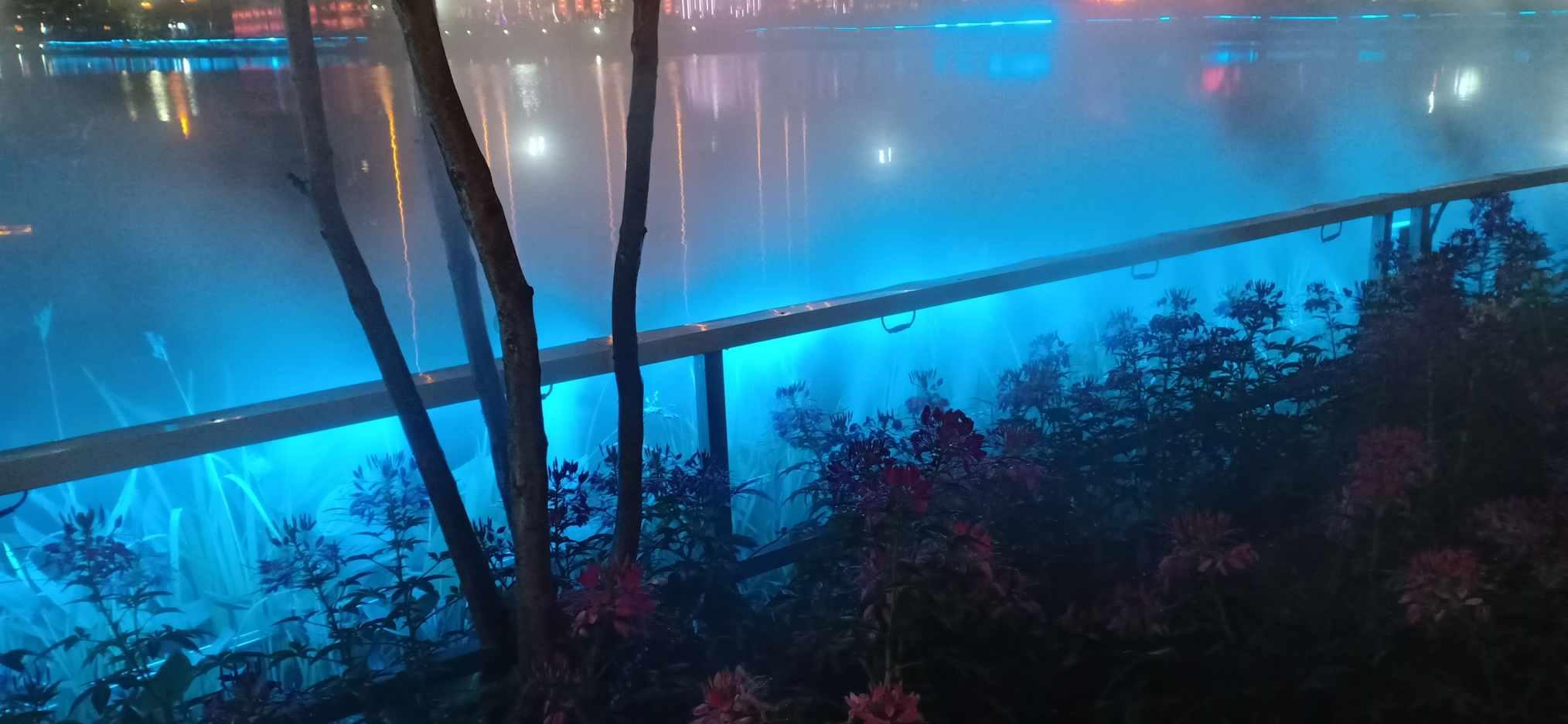迷你西游
