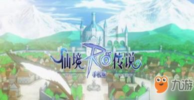 破壁机哪个牌子好?硬货!五款热门爆款破壁机推荐