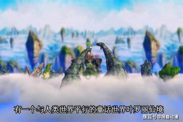 春运将至 湛江火车站增开昆明方向临时旅客列车