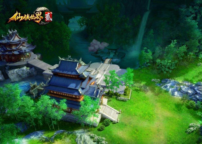 中国美术人物志——姜玉春·第九届艺术名家书画大拜年