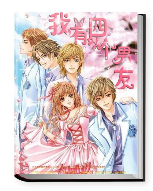 沈阳“大钻石”换新装,迎接远方的你